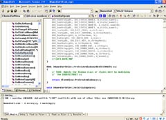 掌中宝-周易起名软件-源代码 掌中宝-周易起名软件-源代码